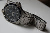 Authentique RARE Rolex Submariner Automatique 1000FT 300