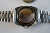 RARE Omega Seamaster automatic Baby PLOPROF gold Cal 1010 Ref 166.0250 de 1978