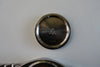 RARE Omega Seamaster automatic Baby PLOPROF gold Cal 1010 Ref 166.0250 de 1978
