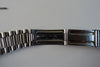 RARE Omega Seamaster automatic Baby PLOPROF gold Cal 1010 Ref 166.0250 de 1978