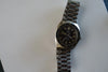 RARE Omega Seamaster automatic Baby PLOPROF gold Cal 1010 Ref 166.0250 de 1978