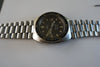 RARE Omega Seamaster automatic Baby PLOPROF gold Cal 1010 Ref 166.0250 de 1978
