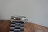 RARE Omega Seamaster automatic Baby PLOPROF gold Cal 1010 Ref 166.0250 de 1978