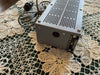 MCR1 Radio Alimentation Power Pack WW2