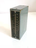 Self n2 receiver MCR1 "biscuit", SOE OSS maquis résistance PARACHUTAGE WW2
