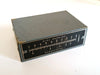 Self n2 receiver MCR1 "biscuit", SOE OSS maquis résistance PARACHUTAGE WW2
