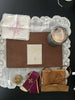 Valise Chapelle
