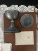 Valise Chapelle