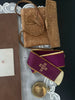 Valise Chapelle