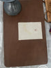 Valise Chapelle