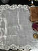 Valise Chapelle