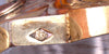 CHERTIER - SUPERBE GRAND CALICE AUX MEDAILLONS ARGENT MASSIF MINERVE VERMEIL XIX