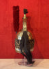 Authentique Casque de Dragons, Modèle 1858, Second Empire Napoléon III / Troisième Républiqu
