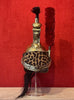 Authentique Casque de Dragons, Modèle 1858, Second Empire Napoléon III / Troisième Républiqu