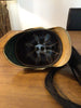 Authentique casque de dragon