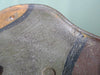 Authentique Casque allemand M-16 ww1 taille 66 doublure camouflage