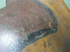 Authentique Casque allemand M-16 ww1 taille 66 doublure camouflage