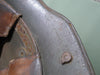 Authentique Casque allemand M-16 ww1 taille 66 doublure camouflage