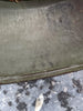 Authentique Casque Allemand Ww1 1917 Stahlhelm spikehelmet pickelhaube Ww1 Wk1 Top ! Pointe