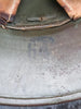 Authentique Casque Allemand Ww1 1917 Stahlhelm spikehelmet pickelhaube Ww1 Wk1 Top ! Pointe