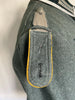 Authentique Tunique de Campagne M 36 Wehrmacht Heer Allemagne WW2 Vareuse