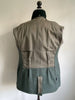 Authentique Tunique de Campagne M 36 Wehrmacht Heer Allemagne WW2 Vareuse
