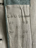 Authentique Tunique de Campagne M 36 Wehrmacht Heer Allemagne WW2 Vareuse