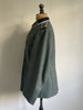 Authentique Tunique de Campagne M 36 Wehrmacht Heer Allemagne WW2 Vareuse