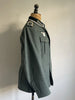 Authentique Tunique de Campagne M 36 Wehrmacht Heer Allemagne WW2 Vareuse