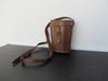 LUNETTE APX 806 SOM 1ER TYPE MAS 49 ORIGINAL INDOCHINE  DE STOCK RARE