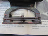 LUNETTE APX 806 SOM 1ER TYPE MAS 49 ORIGINAL INDOCHINE  DE STOCK RARE