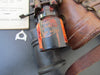 LUNETTE APX 806 SOM 1ER TYPE MAS 49 ORIGINAL INDOCHINE  DE STOCK RARE