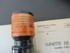 LUNETTE APX 806 SOM 1ER TYPE MAS 49 ORIGINAL INDOCHINE  DE STOCK RARE