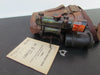LUNETTE APX 806 SOM 1ER TYPE MAS 49 ORIGINAL INDOCHINE  DE STOCK RARE