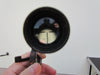 LUNETTE APX 806 SOM 1ER TYPE MAS 49 ORIGINAL INDOCHINE  DE STOCK RARE