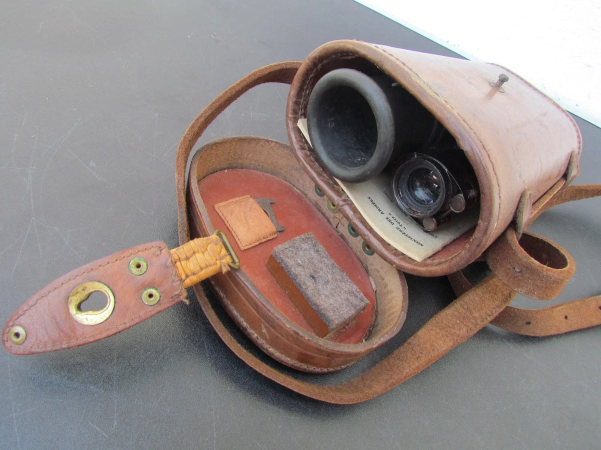 LUNETTE APX 806 SOM 1ER TYPE MAS 49 ORIGINAL INDOCHINE  DE STOCK RARE