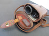 LUNETTE APX 806 SOM 1ER TYPE MAS 49 ORIGINAL INDOCHINE  DE STOCK RARE