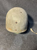 Authentique casque us m1 ww2