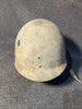 Authentique casque us m1 ww2
