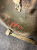 Authentique casque us m1 ww2