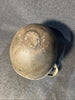 Authentique casque us m1 ww2