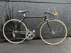 Colnago Super 1978/79 Saronni Campagnolo Panto Vintage Road Bike