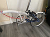 Brompton BWC 2018-