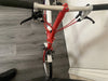 Brompton BWC 2018-