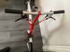Brompton BWC 2018-