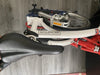 Brompton BWC 2018-