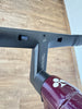 Colnago Motoki neuf jamais roulé taille 485-