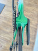 Colnago Motoki neuf jamais roulé taille 485-
