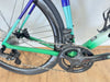 Colnago Motoki neuf jamais roulé taille 485-