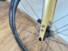 Colnago Motoki neuf jamais roulé taille 485-